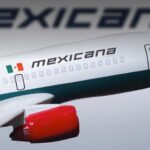 FITUR: México impulsa el turismo con el Tren Maya y Mexicana de Aviación