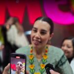 México será País Socio de la Fitur 2026